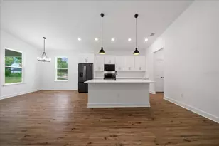 15095 Snowy Owl Ave, Weeki Wachee, FL 34614 - Photo 16
