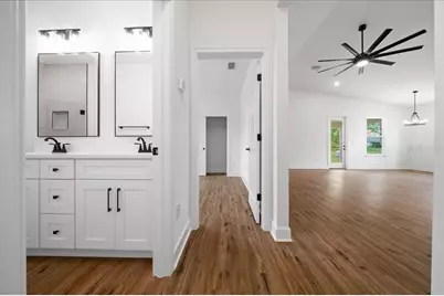 15095 Snowy Owl Avenue, Weeki Wachee, FL 34614 - Photo 38