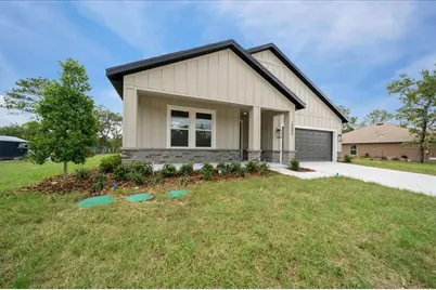 15095 Snowy Owl Avenue, Weeki Wachee, FL 34614 - Photo 64