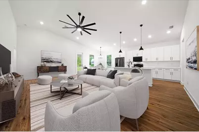 15095 Snowy Owl Avenue, Weeki Wachee, FL 34614 - Photo 12