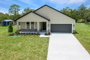 15095 Snowy Owl Ave, Weeki Wachee, FL 34614 - Photo 54