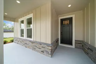 15095 Snowy Owl Ave, Weeki Wachee, FL 34614 - Photo 2