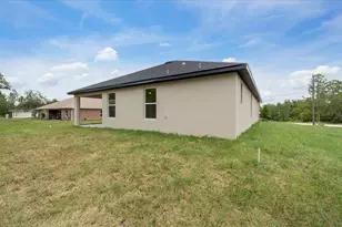 15095 Snowy Owl Ave, Weeki Wachee, FL 34614 - Photo 60
