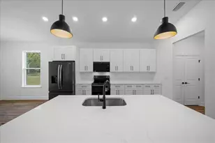 15095 Snowy Owl Ave, Weeki Wachee, FL 34614 - Photo 22