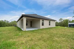 15095 Snowy Owl Ave, Weeki Wachee, FL 34614 - Photo 58