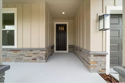15095 Snowy Owl Avenue, Weeki Wachee, FL 34614 - Photo 62