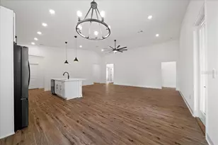15095 Snowy Owl Ave, Weeki Wachee, FL 34614 - Photo 18