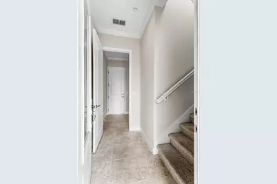 13433 Granger Avenue, Orlando, FL 32827 - Photo 4