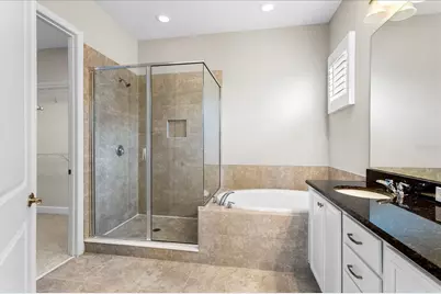 13433 Granger Avenue, Orlando, FL 32827 - Photo 18
