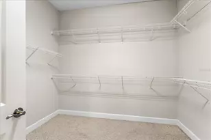 13433 Granger Ave, Orlando, FL 32827 - Photo 20