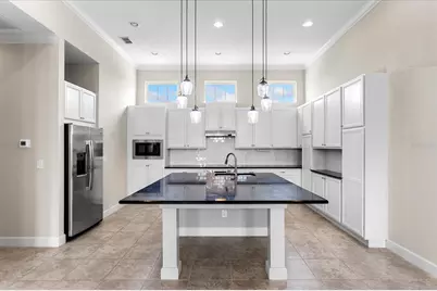 13433 Granger Avenue, Orlando, FL 32827 - Photo 10