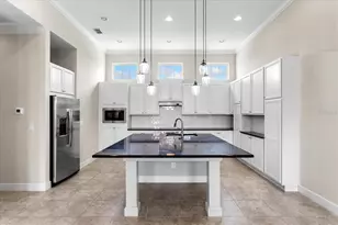 13433 Granger Ave, Orlando, FL 32827 - Photo 10