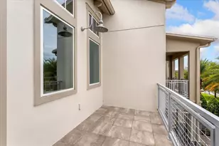 13433 Granger Ave, Orlando, FL 32827 - Photo 14