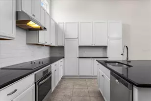 13433 Granger Ave, Orlando, FL 32827 - Photo 12