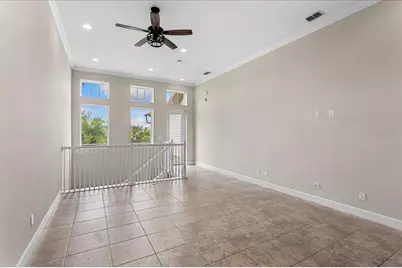 13433 Granger Avenue, Orlando, FL 32827 - Photo 8