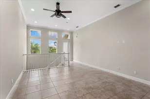 13433 Granger Ave, Orlando, FL 32827 - Photo 8
