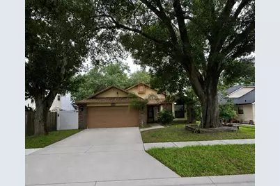 2201 Grasmere Drive, Apopka, FL 32703 - Photo 1