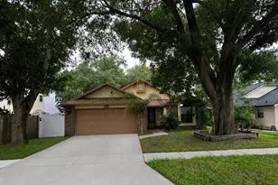 2201 Grasmere Dr, Apopka, FL 32703 - Photo 1