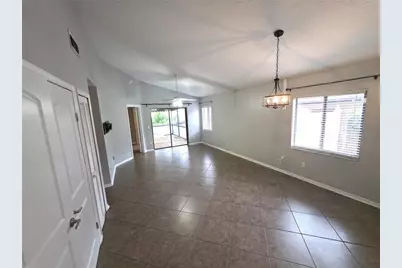 2201 Grasmere Drive, Apopka, FL 32703 - Photo 6