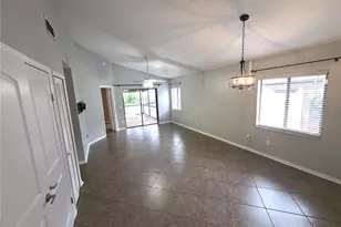 2201 Grasmere Dr, Apopka, FL 32703 - Photo 6