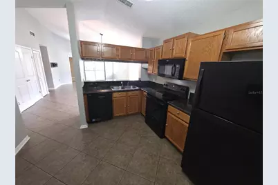 2201 Grasmere Drive, Apopka, FL 32703 - Photo 2