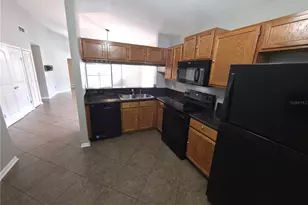 2201 Grasmere Dr, Apopka, FL 32703 - Photo 2