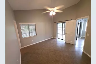 2201 Grasmere Drive, Apopka, FL 32703 - Photo 8