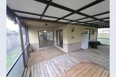 2201 Grasmere Drive, Apopka, FL 32703 - Photo 14
