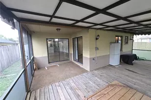 2201 Grasmere Dr, Apopka, FL 32703 - Photo 14