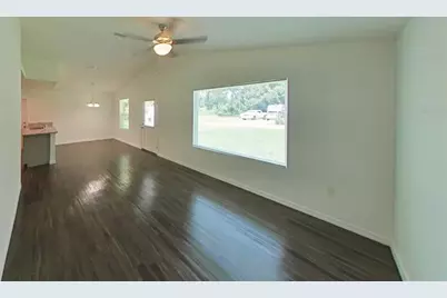 3780 SE 141st Lane, Summerfield, FL 34491 - Photo 2