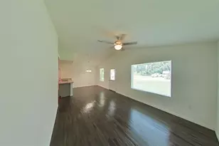3780 SE 141st Ln, Summerfield, FL 34491 - Photo 2