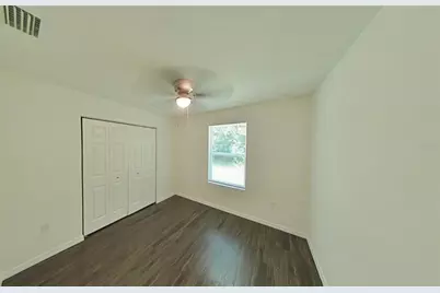 3780 SE 141st Lane, Summerfield, FL 34491 - Photo 8