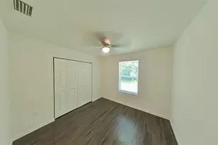 3780 SE 141st Ln, Summerfield, FL 34491 - Photo 8