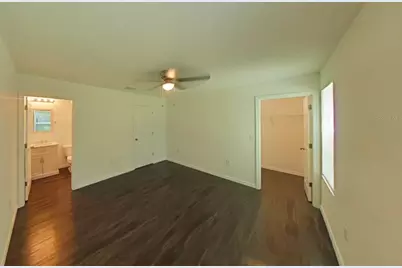 3780 SE 141st Lane, Summerfield, FL 34491 - Photo 4