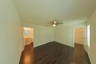 3780 SE 141st Ln, Summerfield, FL 34491 - Photo 4