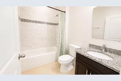 237 Cimarron Drive, Kissimmee, FL 34759 - Photo 10