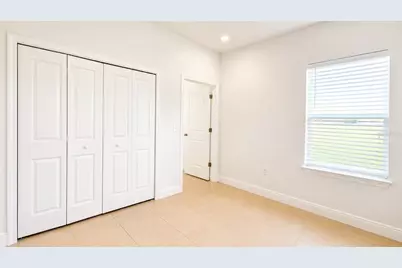 237 Cimarron Drive, Kissimmee, FL 34759 - Photo 8