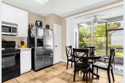 727 Shropshire Loop, Sanford, FL 32771 - Photo 6
