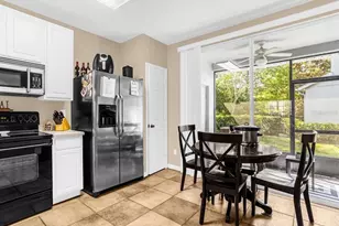 727 Shropshire Loop, Sanford, FL 32771 - Photo 6