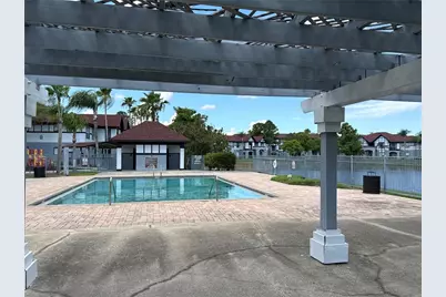 3725 Castle Pines Lane #4322, Orlando, FL 32839 - Photo 4