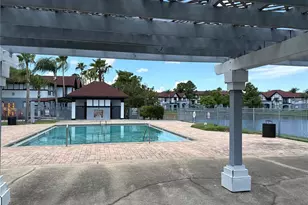 3725 Castle Pines Ln, Orlando, FL 32839 - Photo 4