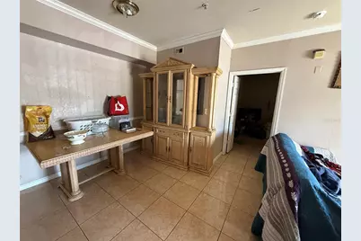 3725 Castle Pines Lane #4322, Orlando, FL 32839 - Photo 6