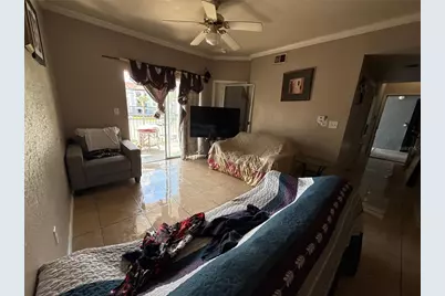 3725 Castle Pines Lane #4322, Orlando, FL 32839 - Photo 10