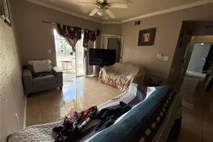 3725 Castle Pines Ln, Orlando, FL 32839 - Photo 10