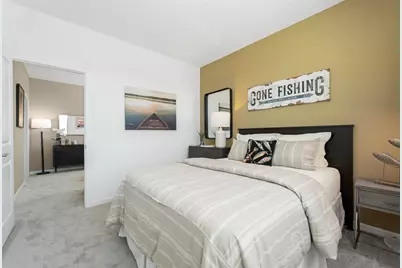 1844 Shadow Box Bend, Saint Cloud, FL 34771 - Photo 26