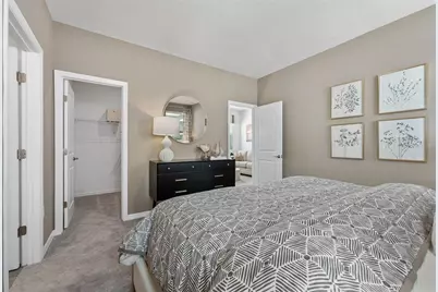 1844 Shadow Box Bend, Saint Cloud, FL 34771 - Photo 22