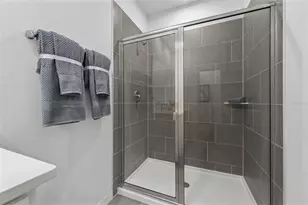 1844 Shadow Box Bnd, Saint Cloud, FL 34771 - Photo 24