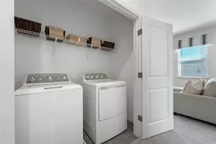 1844 Shadow Box Bnd, Saint Cloud, FL 34771 - Photo 34