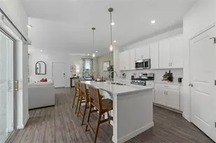 1844 Shadow Box Bnd, Saint Cloud, FL 34771 - Photo 14
