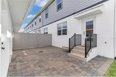9201 Gran Teatro Drive, Winter Garden, FL 34787 - Photo 16